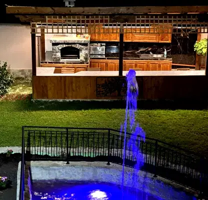 Photo 3 — House in Veliko Tyrnovo, Zlatarica