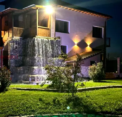 Photo 4 — House in Veliko Tyrnovo, Zlatarica