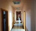 Снимка 3 — Офис във Варна, Аксаково