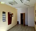 Снимка 4 — Офис във Варна, Аксаково