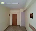 Снимка 5 — Офис във Варна, Аксаково
