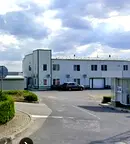 Офис във Варна, Аксаково