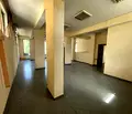 Снимка 2 — Офис в Благоев, Грамада