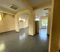 Снимка 4 — Офис в Благоев, Грамада
