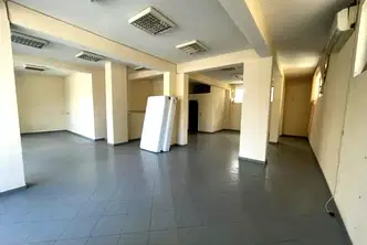 Офис в Благоев, Грамада