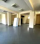 Офис в Благоев, Грамада