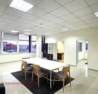 Photo 4 — Office in Burgas, Izgrev