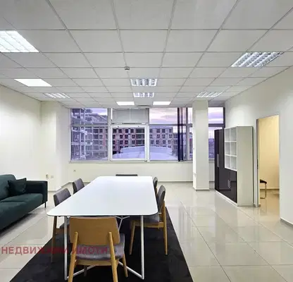 Photo 5 — Office in Burgas, Izgrev