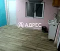 Снимка 2 — Офис в Пловдив, Карлово