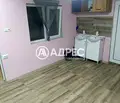 Снимка 4 — Офис в Пловдив, Карлово