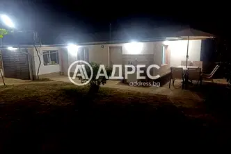 Офис в Пловдив, Карлово