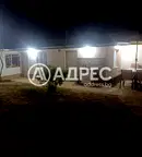 Офис в Пловдив, Карлово