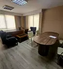 Офис в Кърджали, Център
