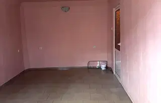 Офис в Монтана, Идеален център