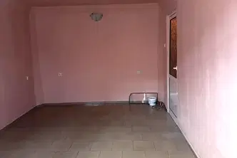 Офис в Монтана, Идеален център