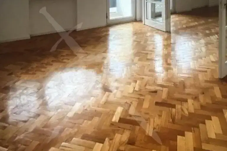 Office in Plovdiv, Centyr