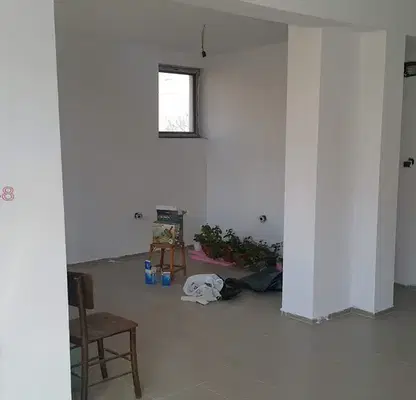 Photo 3 — Office in Plovdiv, Komatevo