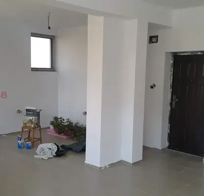 Photo 5 — Office in Plovdiv, Komatevo