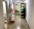 Снимка 4 — Офис в Пловдив, Кючук Париж
