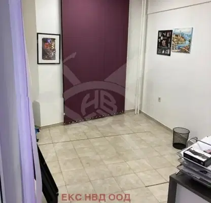 Снимка 5 — Офис в Пловдив, Кючук Париж