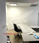 Офис в Пловдив, Кючук Париж