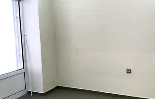 Офис в Русе, Център