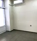 Офис в Русе, Център