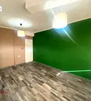 Офис в Русе, Център