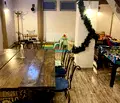 Снимка 2 — Офис в Русе, Ялта