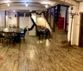 Снимка 3 — Офис в Русе, Ялта