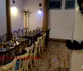 Снимка 4 — Офис в Русе, Ялта
