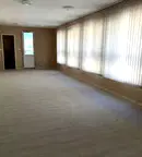 Офис в Шумен, Център