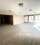 Офис в Шумен, Център