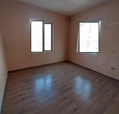 Photo 2 — Office in Shumen, Centyr