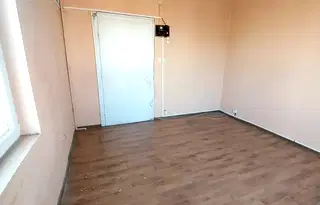 Офис в Шумен, Център