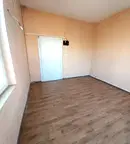 Офис в Шумен, Център
