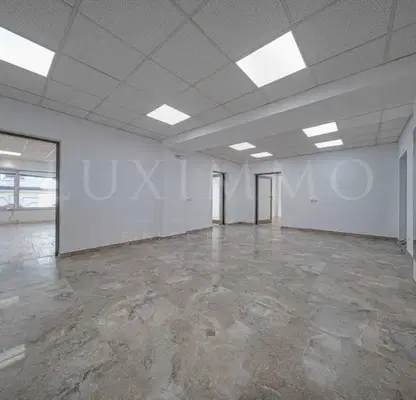 Photo 2 — Office in Sofiya, Centyr