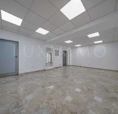 Photo 3 — Office in Sofiya, Centyr