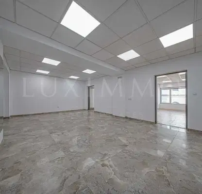 Photo 4 — Office in Sofiya, Centyr