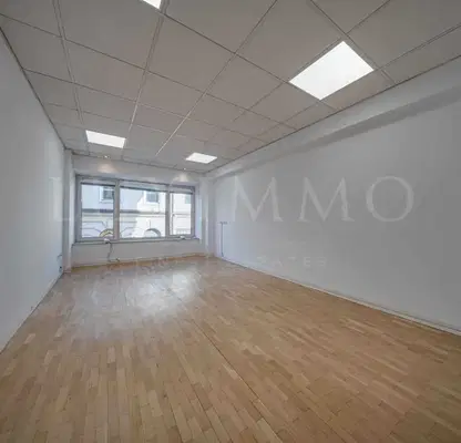 Photo 5 — Office in Sofiya, Centyr