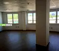 Снимка 2 — Офис в София, Дружба 1