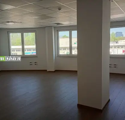 Photo 2 — Office in Sofiya, Drujba 1