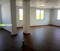 Снимка 3 — Офис в София, Дружба 1