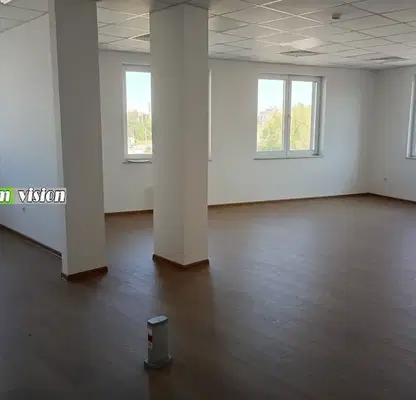 Photo 3 — Office in Sofiya, Drujba 1