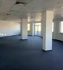 Офис в София, Дружба 1