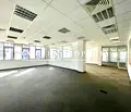 Снимка 2 — Офис в София, Дружба 1