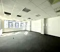 Снимка 4 — Офис в София, Дружба 1