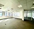 Снимка 5 — Офис в София, Дружба 1