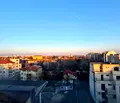 Снимка 4 — Офис в София, Левски