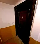 Офис в София, Левски